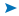 箭头.png